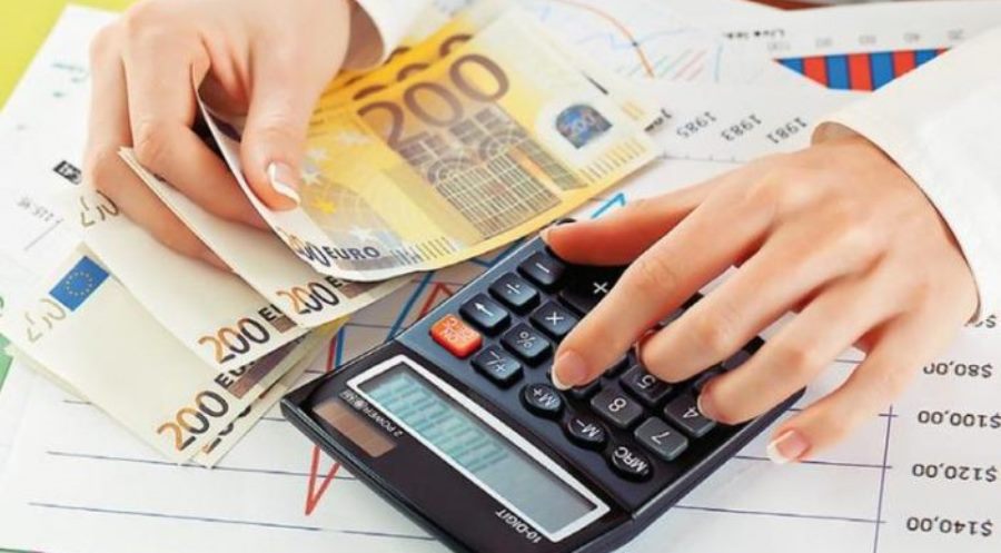 Buxheti 2022, 1 mld leke me shume per qirate e termetit
